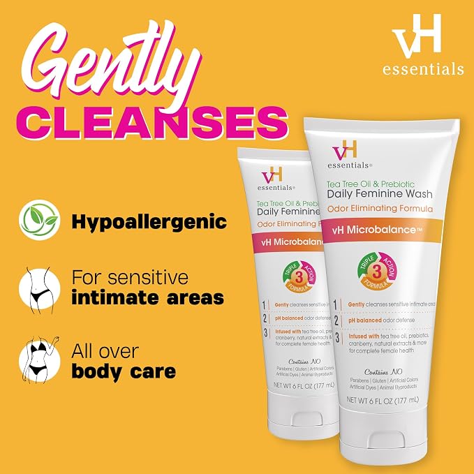 AmLactin Daily Moisturizing Lotion - Image 7