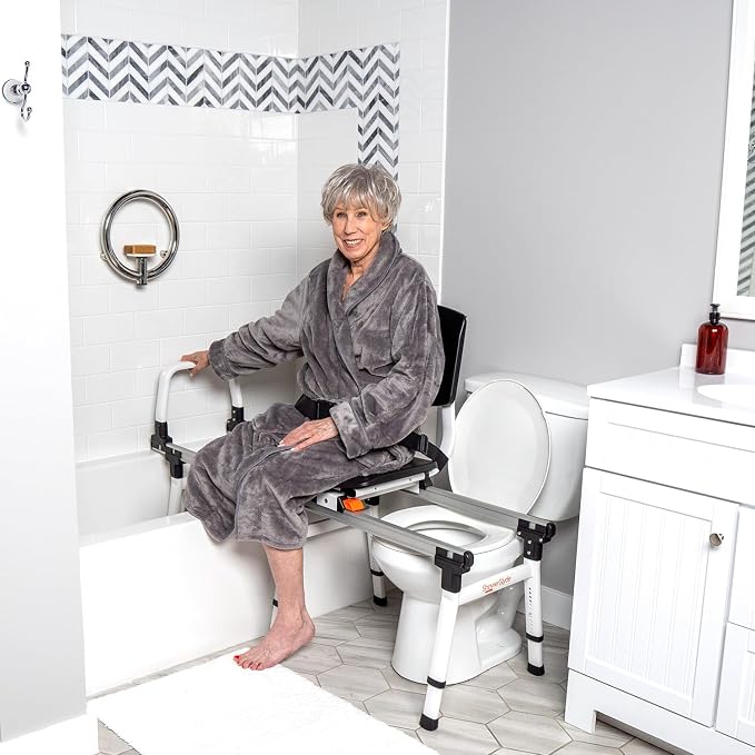 ShowerGlyde SG2 - Image 5