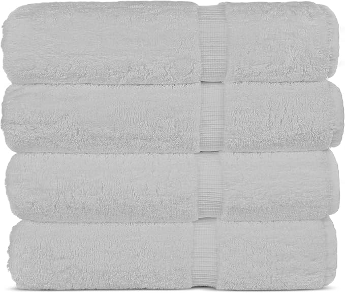 Chakir Turkish Linens | Hotel & Spa Quality 100% Cotton Premium Turkish Towels by ChakirTurkishLinens