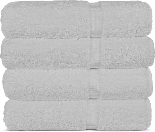 Chakir Turkish Linens | Hotel & Spa Quality 100% Cotton Premium Turkish Towels by ChakirTurkishLinens