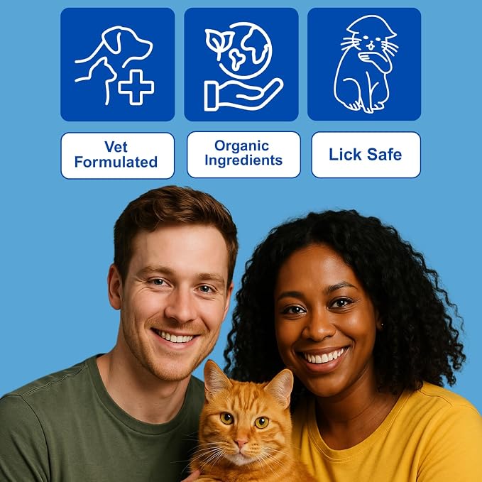 Sit. Stay. Forever. Dry Shampoo - Image 4