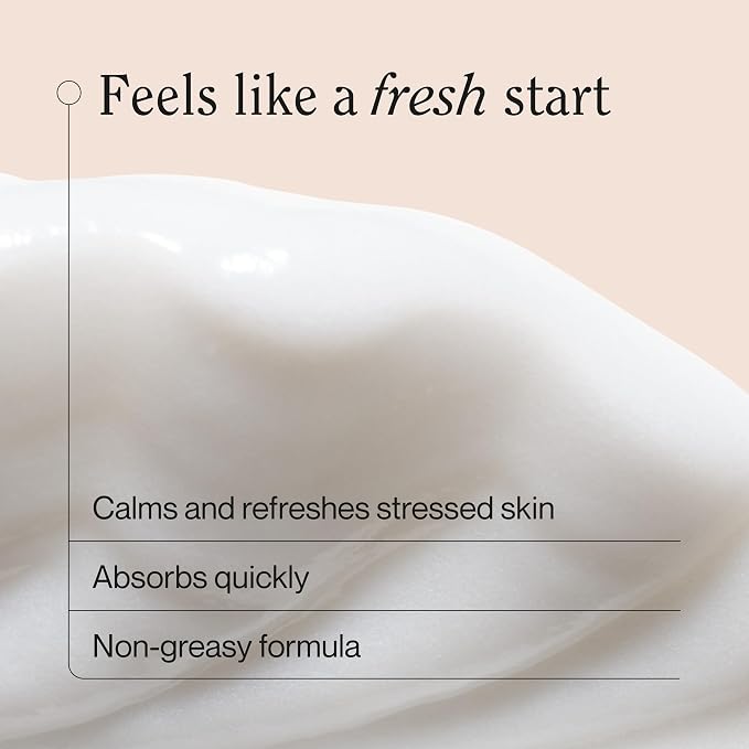 Suave Soothing Hydration Hand & Body Lotion - Image 5