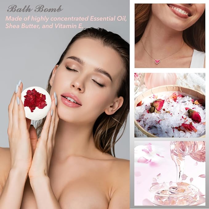 Christmas Gifts for Women - Image 5