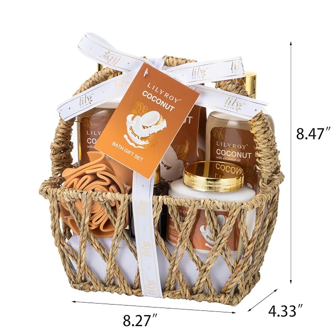 Christmas Gifts for Women - Image 7