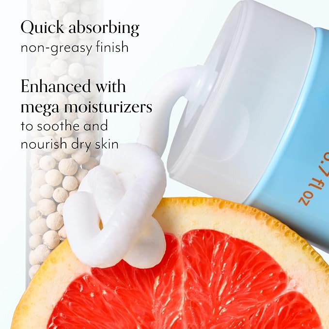 Bliss Body Butter - Image 3