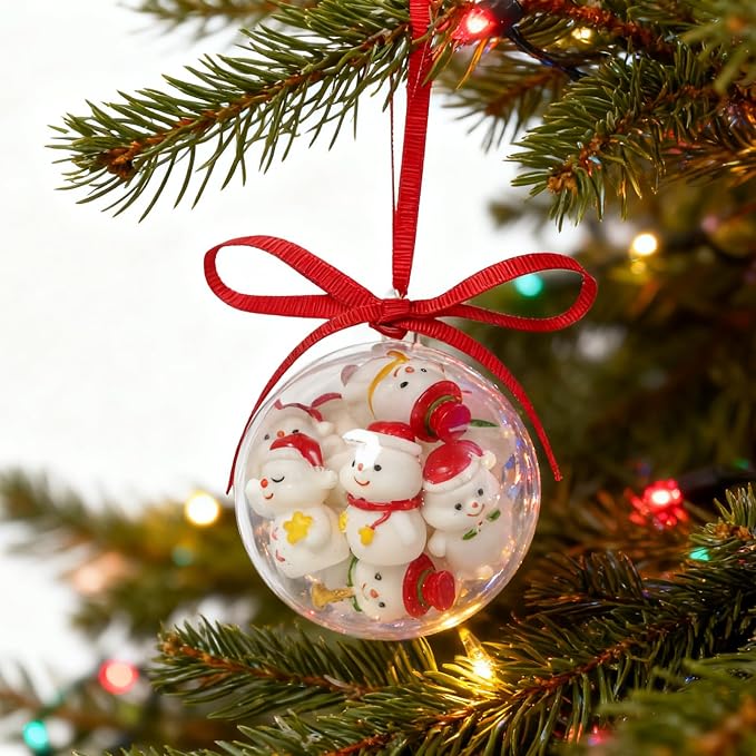 Christmas Gifts for Women - Image 3