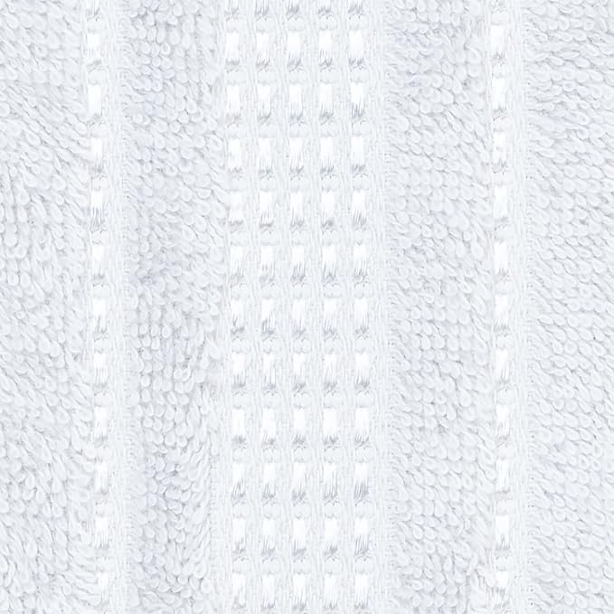 Melissa Linen, Bath Sheet, 100% Turkish Cotton Towel - Image 9