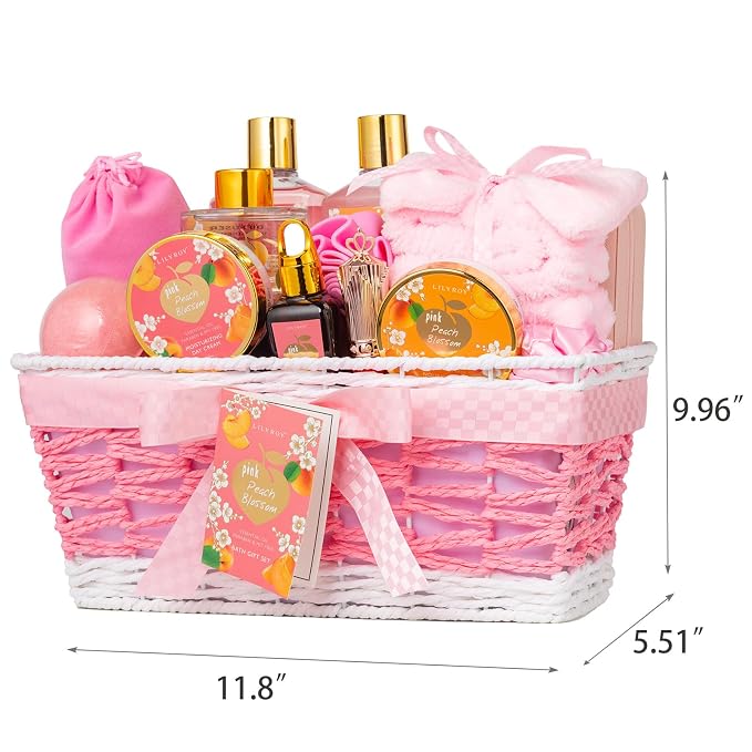 Christmas Gifts for Women Gift - Image 8