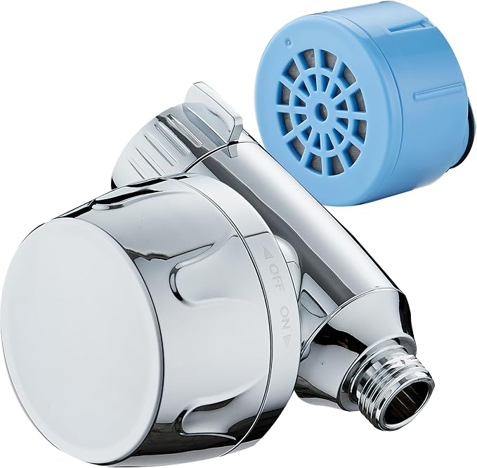 AquaCare Skin & Hair by HotelSpa