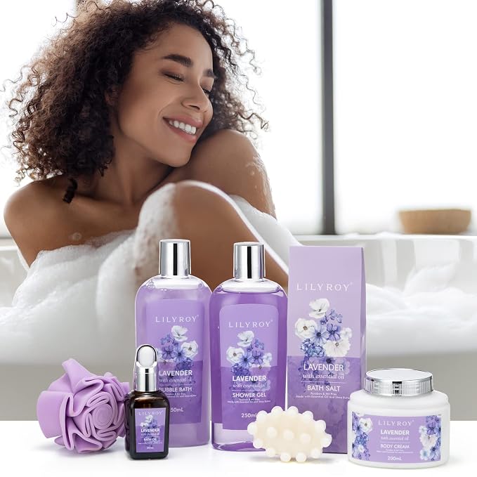 Christmas Gifts for Women - Image 5