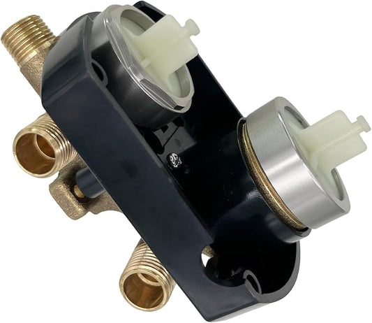 Universal Shower Valve, Suitable by Unknown