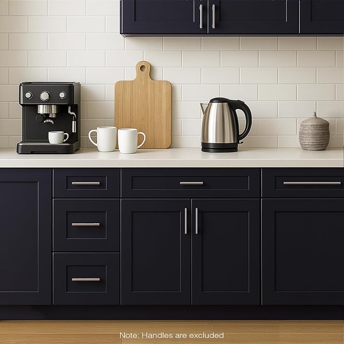 Kitchen Base Cabinet, Cabinet - Image 7