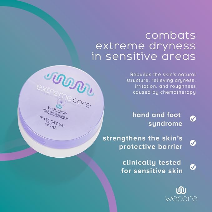 WeCare Extremecare Super Moisturizer - Image 2