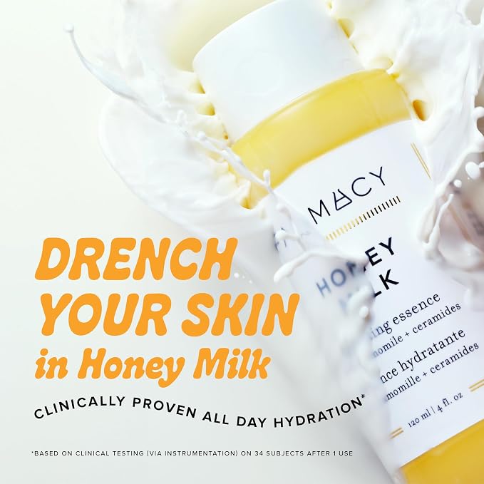 Farmacy Hydrating Essence - Image 2