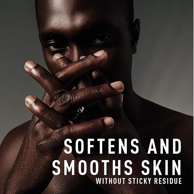Bevel All Day Body Lotion for Men - Image 3