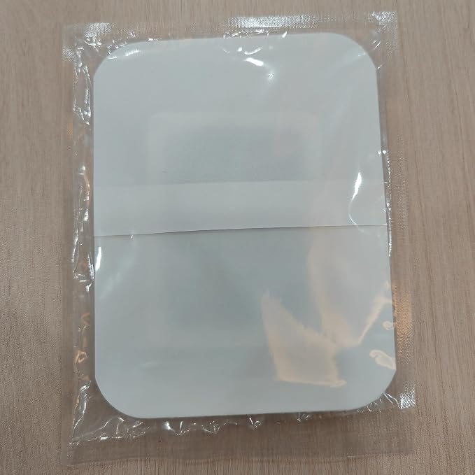 Natural Cleansing Foot Pads - Image 9