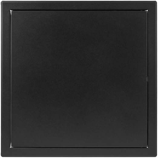 Repa Market 12 x 12 Inch Access Panel by RepaMarket