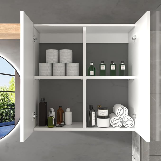 Atelier Mobili Storage Cabinet - Image 4