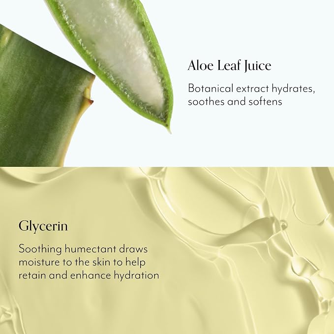 Bliss Soapy Suds Body Wash - Image 5