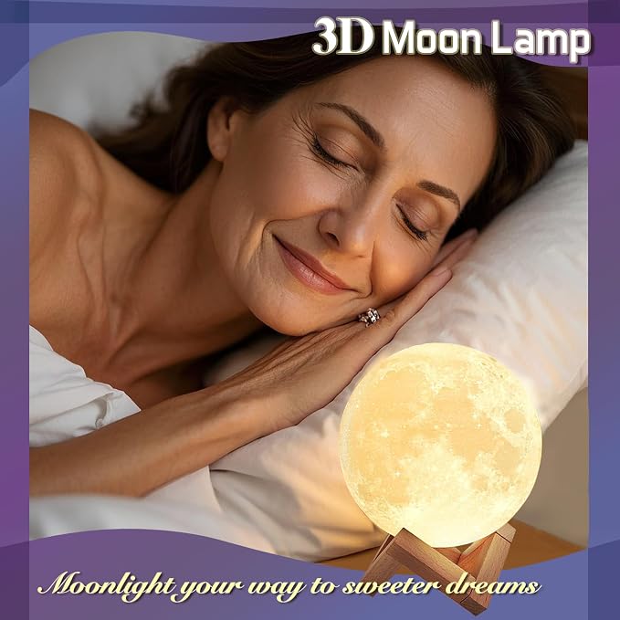 Birthday Gifts for Women, Gift Basket for Women - Image 6