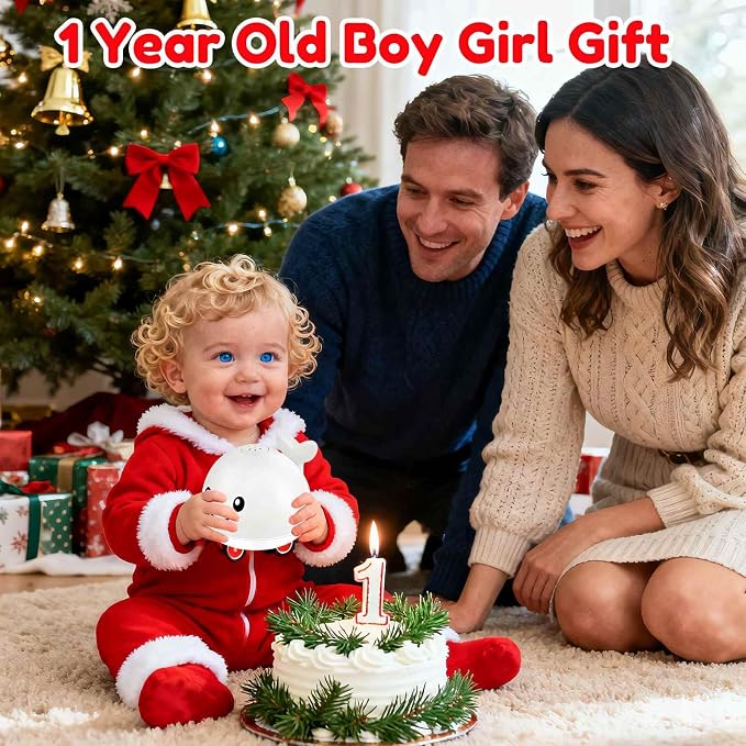 Light Up Toddler Bath Toys - Image 4