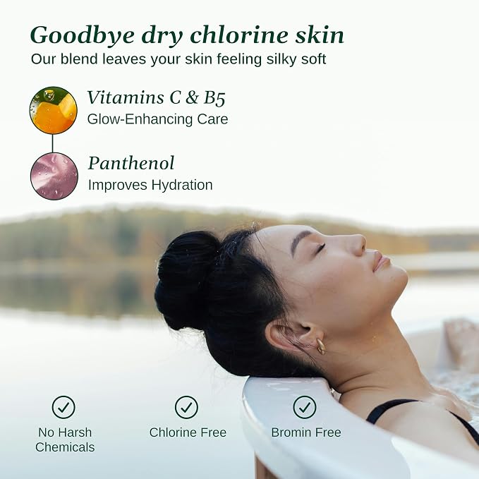 Relax Spa & Bath, Epsom & Dead Sea Salts, Aromatherapy Bath Salts - Image 6