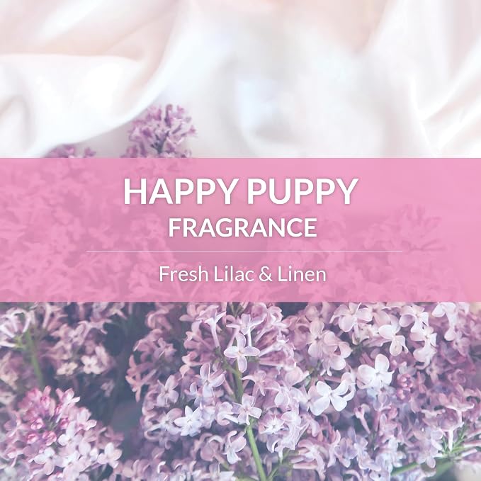 Skout's Honor Probiotic Dog Shampoo & Conditioner - Image 7