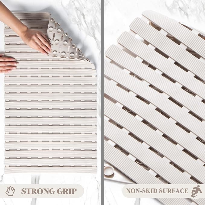 Bathtub Mat Non Slip - Image 3
