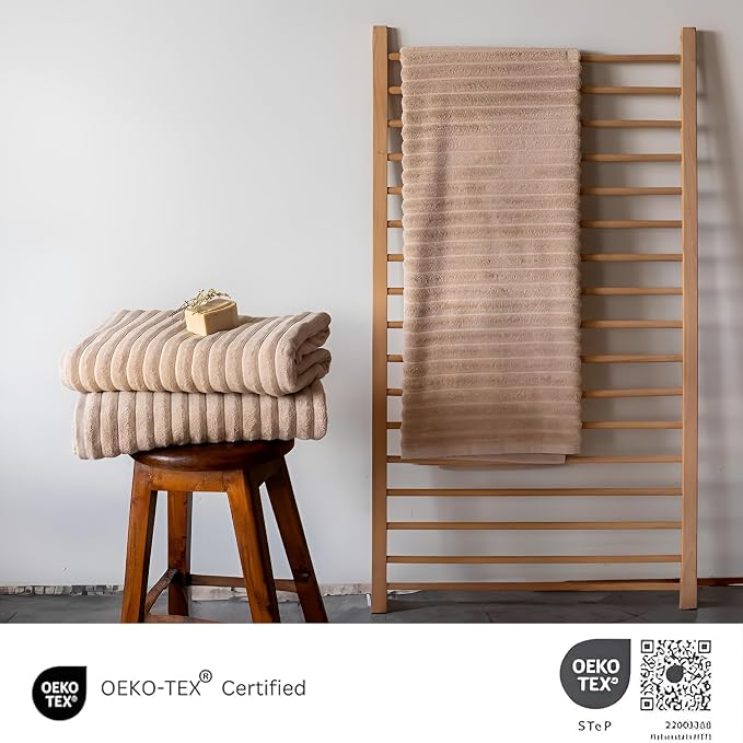 Classic Turkish Towels CTT - Image 4