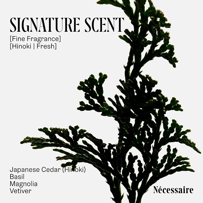 Nécessaire The Body Lotion - Image 5