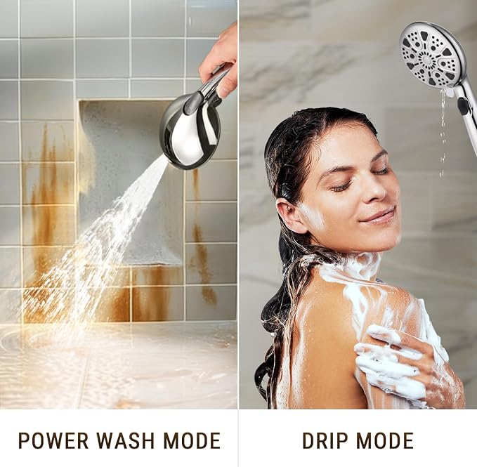 G-Promise 14 Inches Shower Heads - Image 6