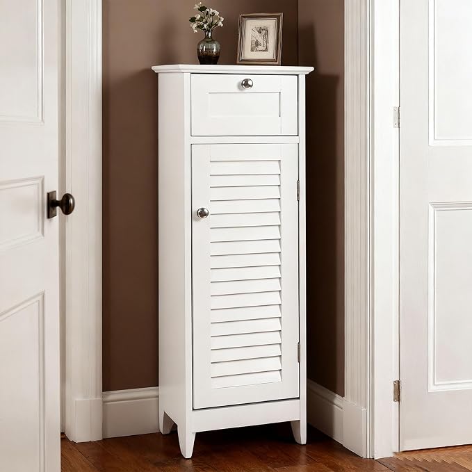 TARSHYRY Bathroom Storage Cabinet - Image 4