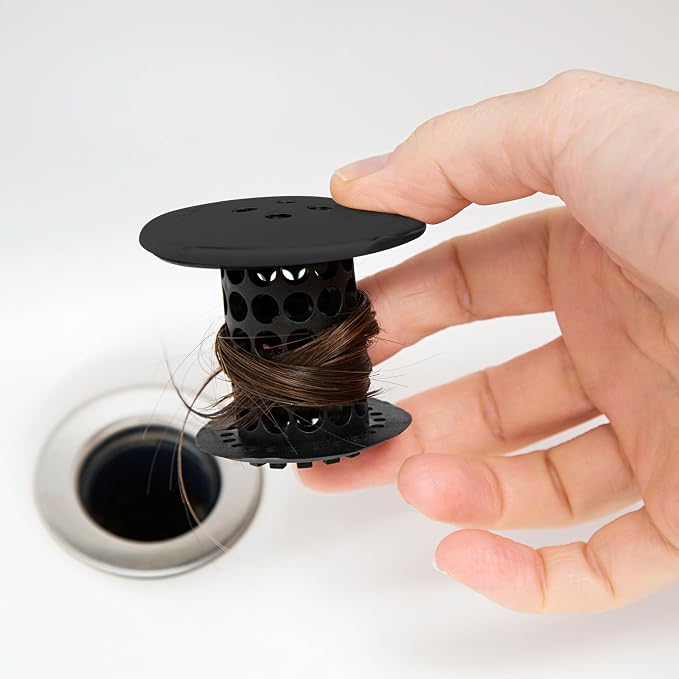 TubShroom Drain Hair Catcher - Image 2