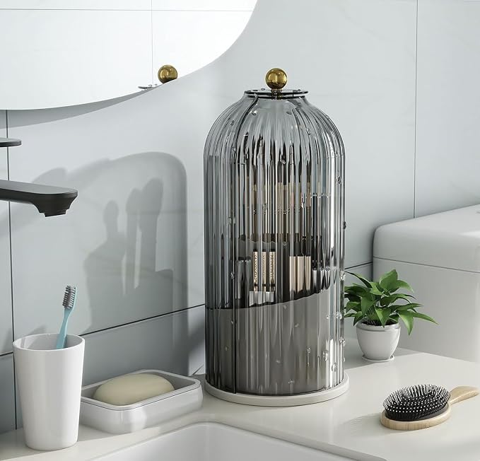 Dustproof Toothbrush Holders - Image 7