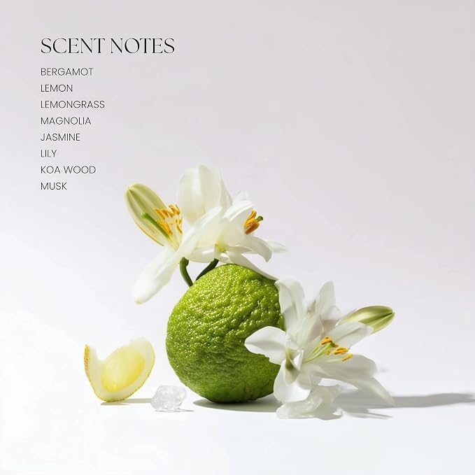 Levona Scent Essential Oil - Image 4