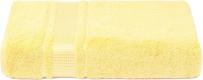 Melissa Linen, Bath Sheet Towel, 100% Turkish Cotton Towel by MelissaLinen