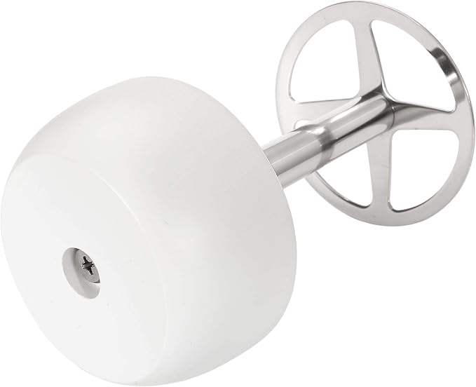CozyCabin Toothbrush Holder Stand, - Image 5
