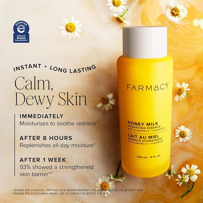 Farmacy Hydrating Essence - Image 6