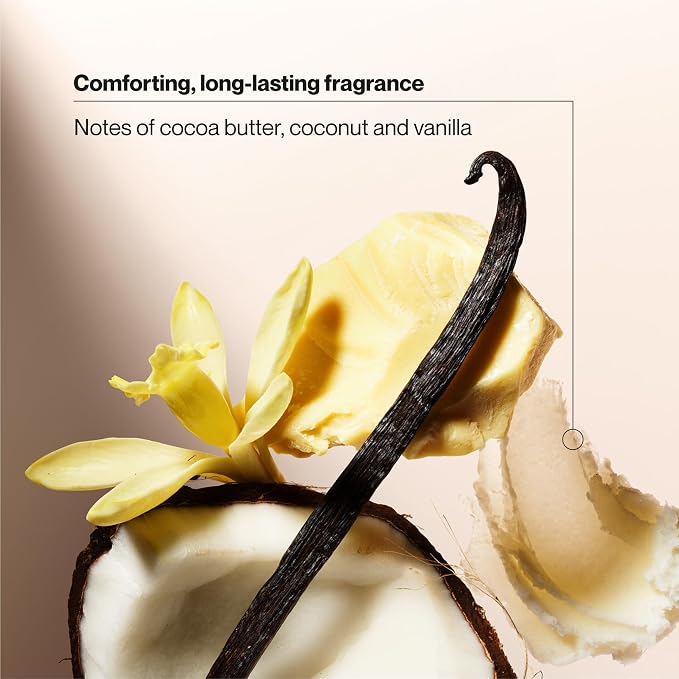 Suave Moisturizing Body Wash, Cocoa Butter and Shea - Image 5