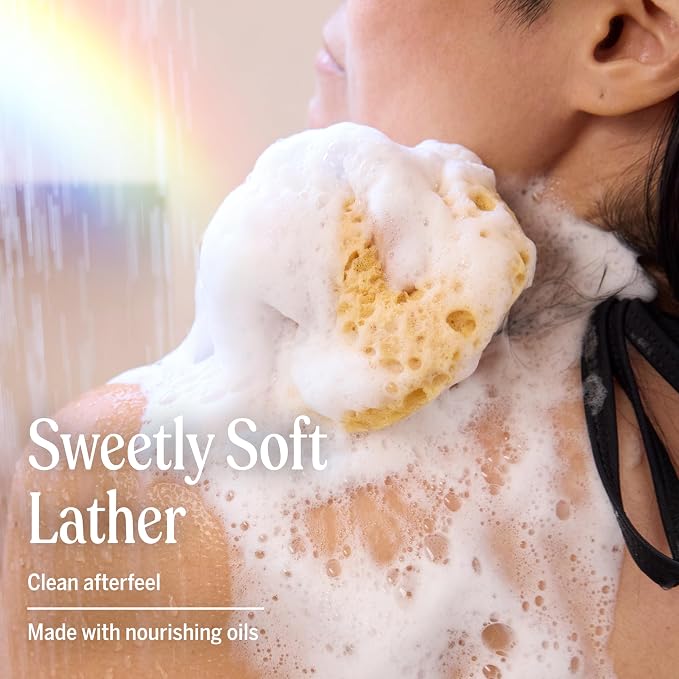 Dr. Bronner's - Organic Sugar Soap - Made - Image 6