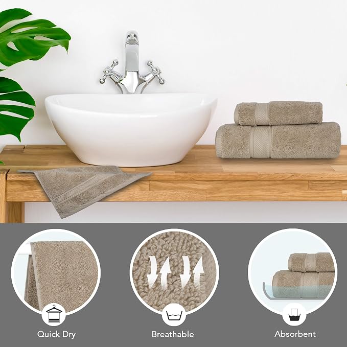 NOVA Luxury Linen - Image 4