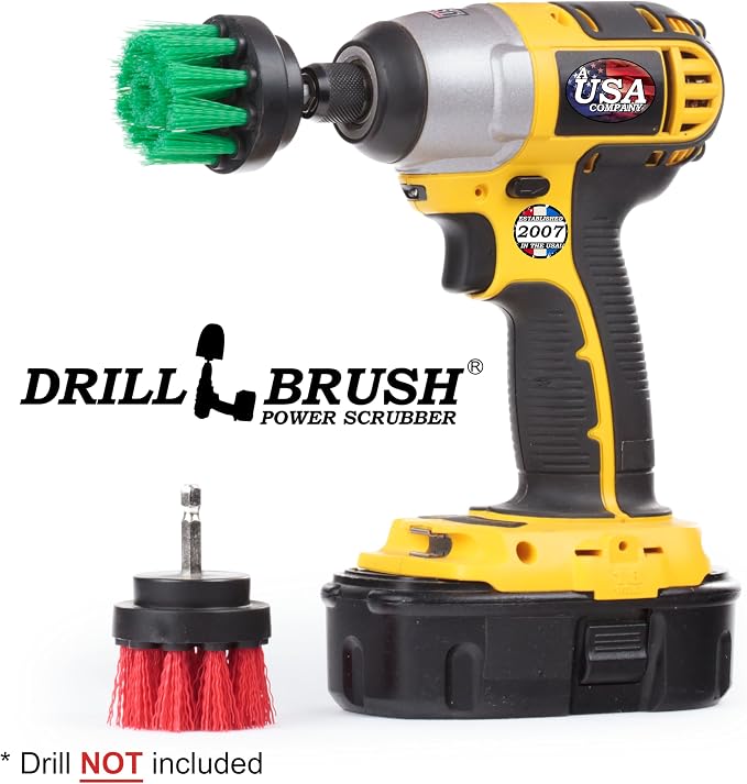 Kitchen Accessories - Image 4