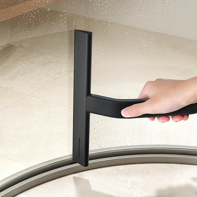 dancemoon JustHang Shower Squeegee - Image 6
