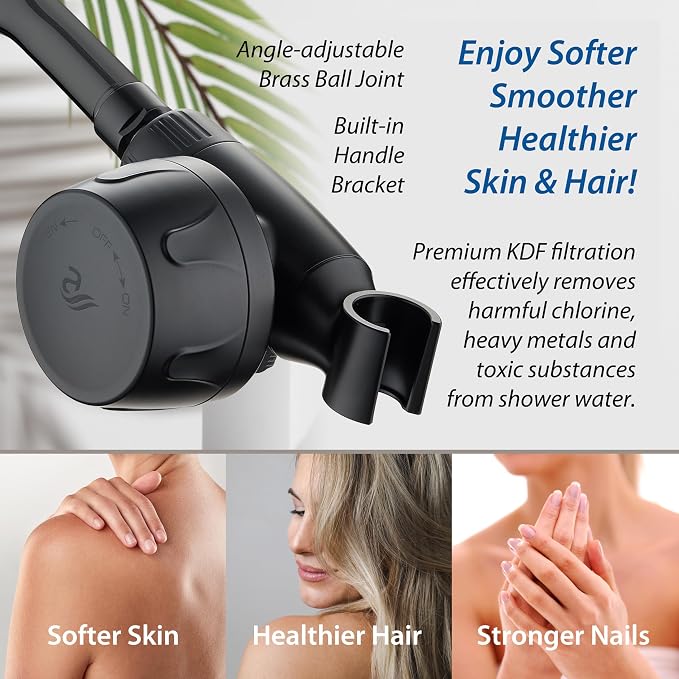 AquaCare Skin & Hair - Image 5