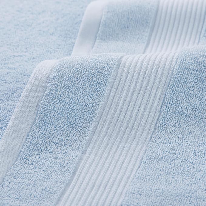 Arkwright Bath Washcloths 12 Pack - Image 2