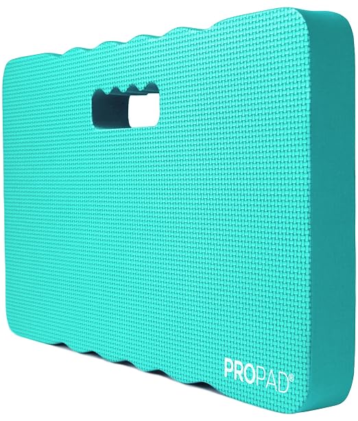 Thick Kneeling Pad, Garden Kneeler by PROPAD