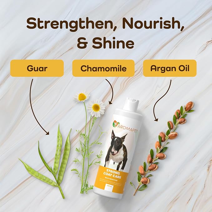 Sensitive Care -Tangle-Free-Silky Shine Softening and detangling Shampoo - Image 5