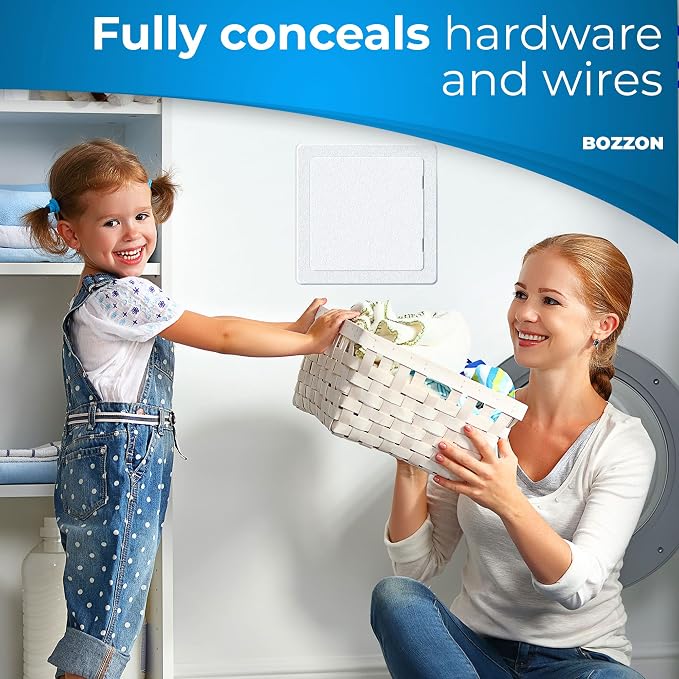 Access Panel for Drywall - Image 7