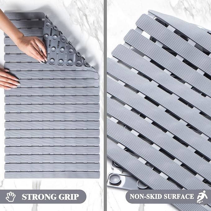 Bathtub Mat Non Slip - Image 3