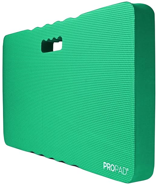 Thick Kneeling Pad, Garden Kneeler by PROPAD